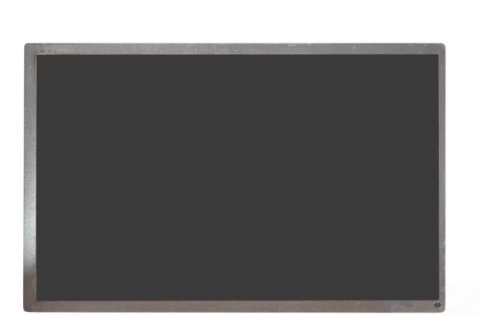 Hitachi TX18D11VM1CAA LCD DISPLAY