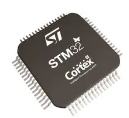 STM32F405RGT6 STM32F405RGT6