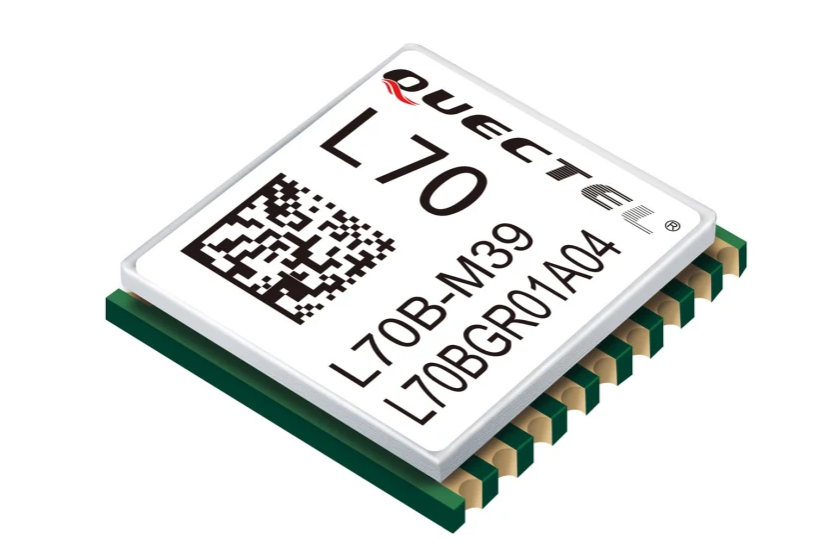 QUECTEL L70-R L70REM37 Q1-A0372 QUECTEL L70-R L70REM37 Q1-A0372