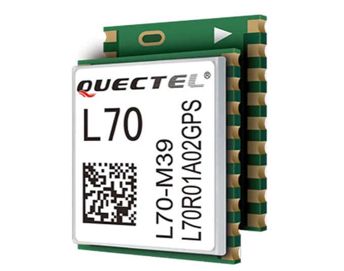 QUECTEL L70-R L70REM37 Q1-A0372 QUECTEL L70-R L70REM37 Q1-A0372