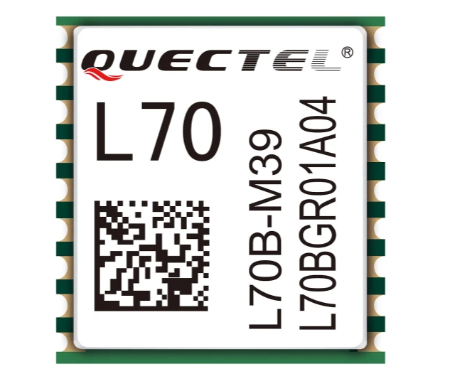 QUECTEL L70-R L70REM37 Q1-A0372 QUECTEL L70-R L70REM37 Q1-A0372