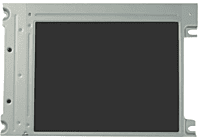 ALPS LFUBL6381B LCD Module