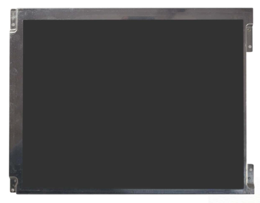 Toshiba LTD121C31L LCD display