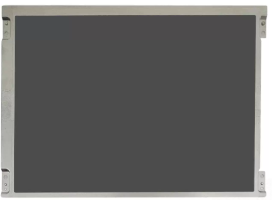 Toshiba LTD104C11S LCD display