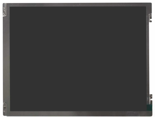 Tianma TM104SDH01 LCD display