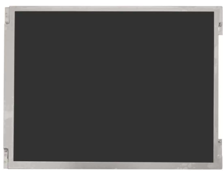 Tianma TM104SCH02 LCD display
