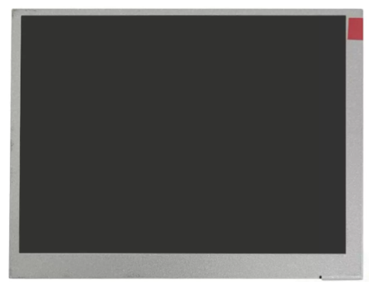 Tianma TM056KDH01 LCD display