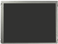 AUO G121SN01-V.3 LCD DISPLAY