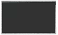AUO G101STN01.5 LCD DISPLAY