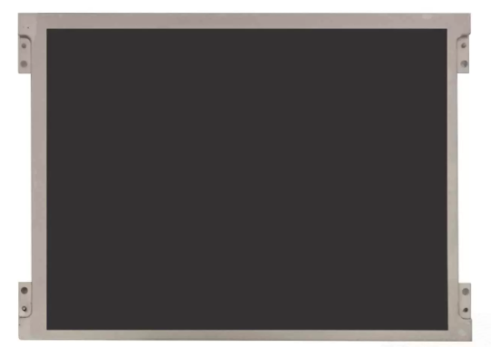 AUO G084SN02-V.0 LCD DISPLAY