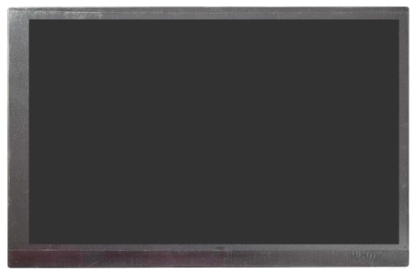 AUO G070VW01-V.0 LCD DISPLAY