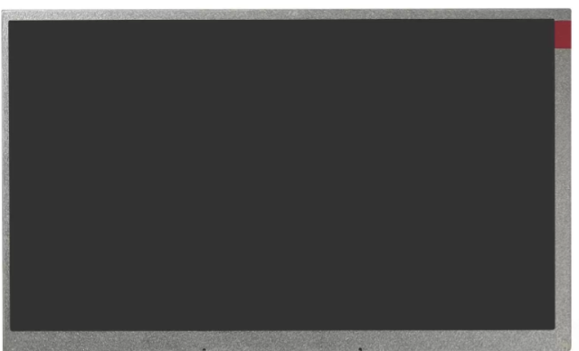 Innolux AT070TN94 LCD DISPLAY