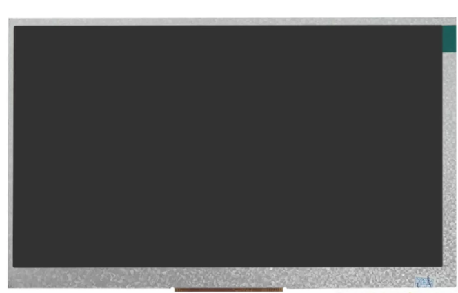 Innolux AT070TN92-V.X LCD DISPLAY
