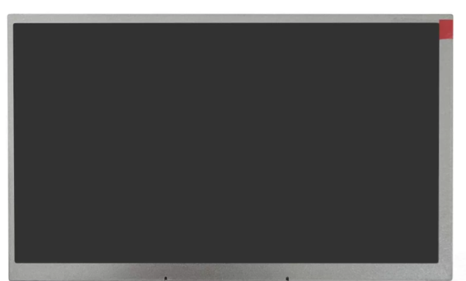Innolux AT070TN92-V.1 LCD DISPLAY
