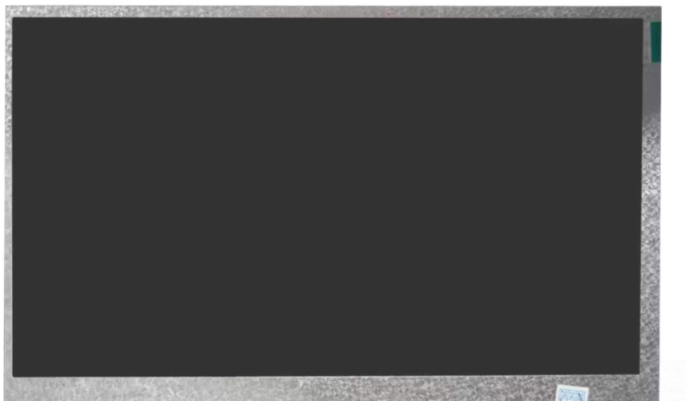 Innolux AT070TN90-V.1 LCD DISPLAY (Short cable)