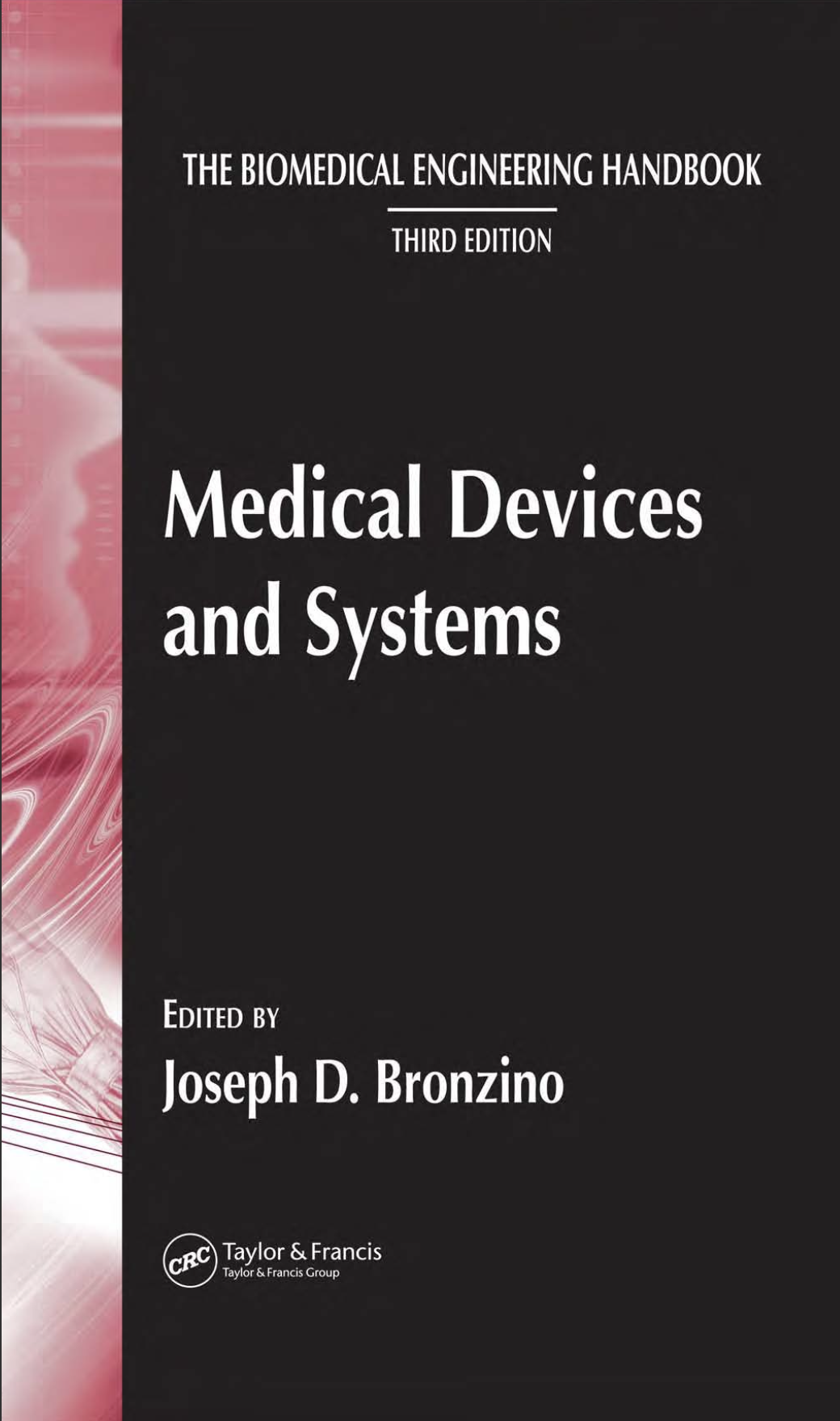Medical devices and systems