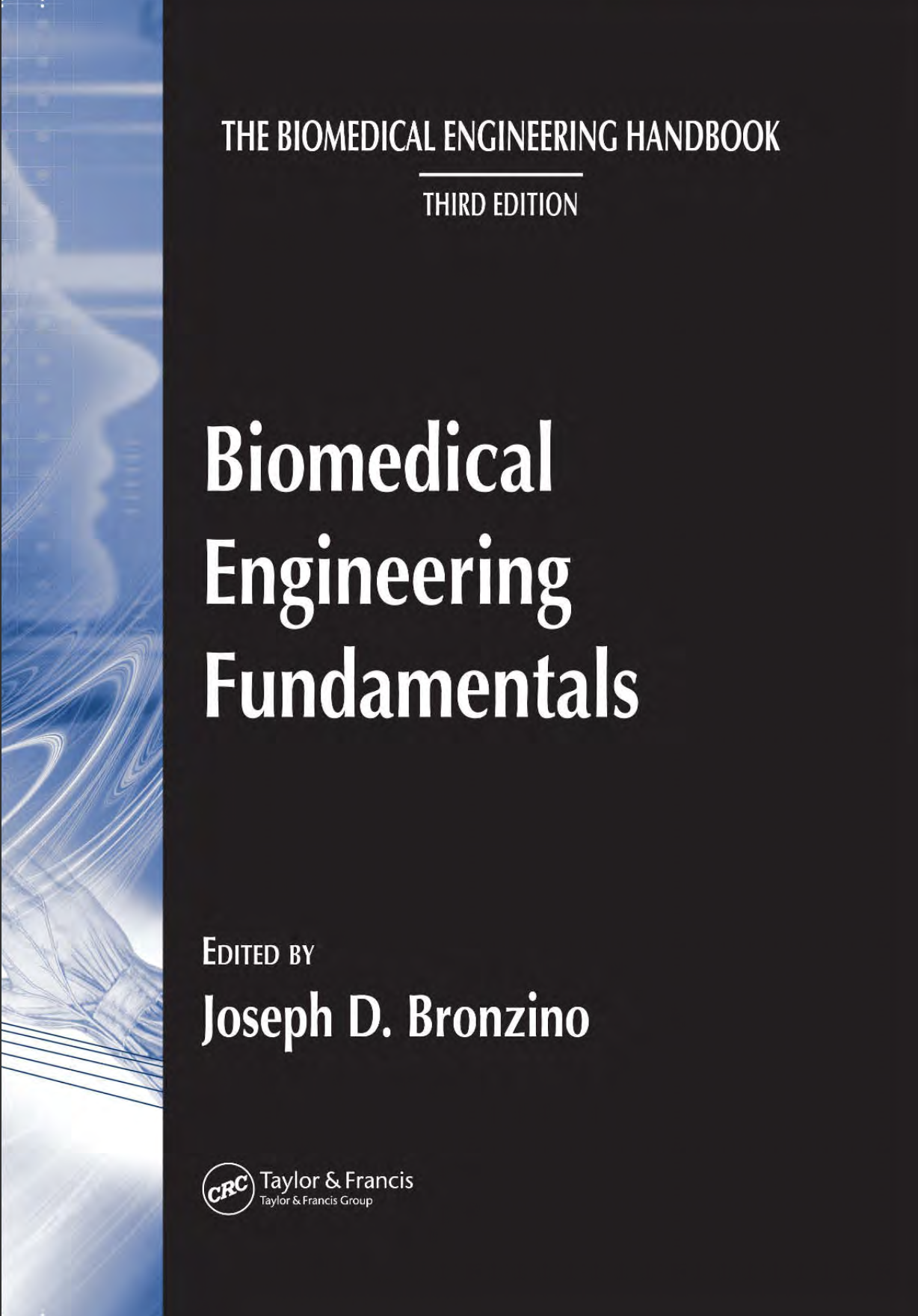Biomedical Engineering Fundamentals