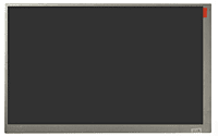 AUO A070VW05-V.0 LCD DISPLAY