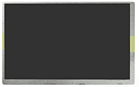 AUO A070VW08-V.2 LCD DISPLAY