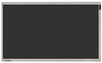 AUO B101AW03-V.0 LCD DISPLAY