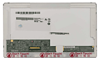 AUO B101AW03-V.0 LCD DISPLAY