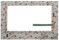 Keypad for Siemens KTP900 Basic High-Quality Replacement
