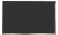 AUO B101EW05-V.1 LCD DISPLAY