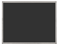 AUO G150XTN05.0 LCD DISPLAY