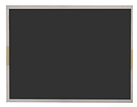 AUO G121STN02.0 LCD DISPLAY