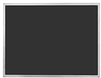 AUO G150XG01-V.3 LCD DISPLAY