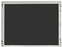BOE BA121S01-200 LCD DISPLAY