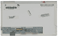 ChiMei N101L6-L01 LCD DISPLAY