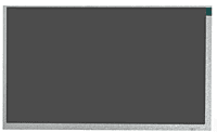 Chunghwa CLAA090NA02CW LCD DISPLAY