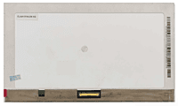 CPT CLAA101WJ06-XG LCD DISPLAY
