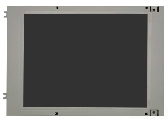 Hitachi LMG5320XUFC LCD DISPLAY