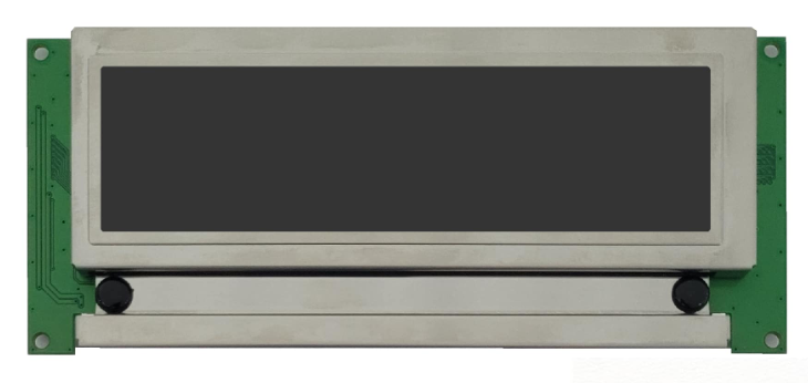 Hitachi LMG7380QHFC LCD DISPLAY