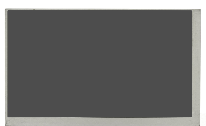 Innolux G070Y2-T02 LCD DISPLAY