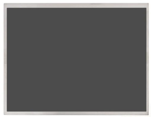 Innolux G121S1-L02 LCD DISPLAY