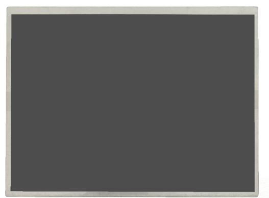 Innolux G121X1-L04 LCD DISPLAY