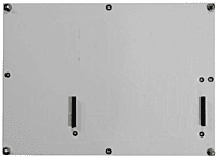 Keypad for Schwing Stetter Batching Plant CP30 – PCB Type