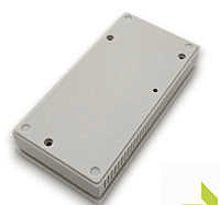 Enclosure for Siemens TD200 HMI Panel 6ES7272-0AA30-0YA0