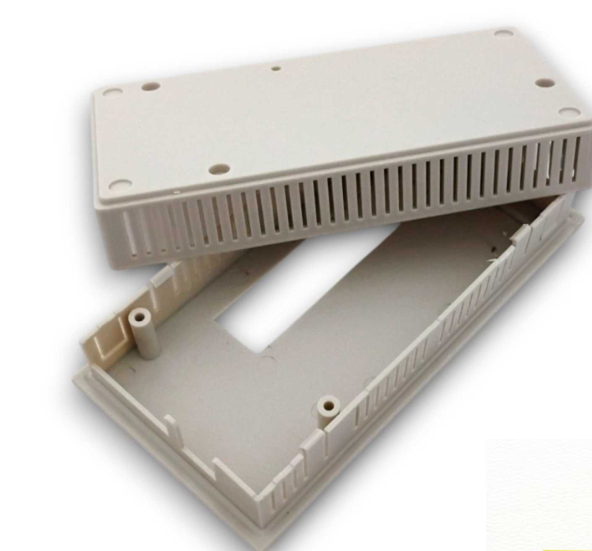 Enclosure for Siemens TD200 HMI Panel 6ES7272-0AA30-0YA0