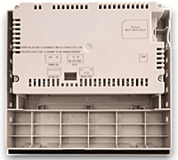 Enclosure for Siemens OP177B HMI Panel
