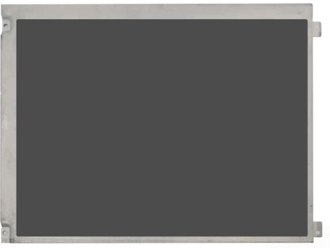 Mitsubishi AA121XH05 LCD display