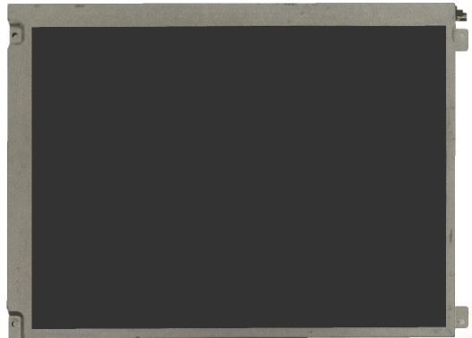 Mitsubishi AA121SL09 LCD display