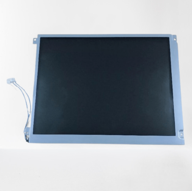 Mitsubishi AA121SL06 LCD display