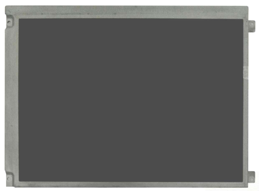 Mitsubishi AA121SL03 LCD display