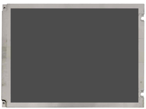 Mitsubishi AA104VB05 LCD display