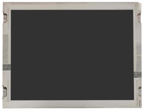 Mitsubishi AA065VD13 LCD display