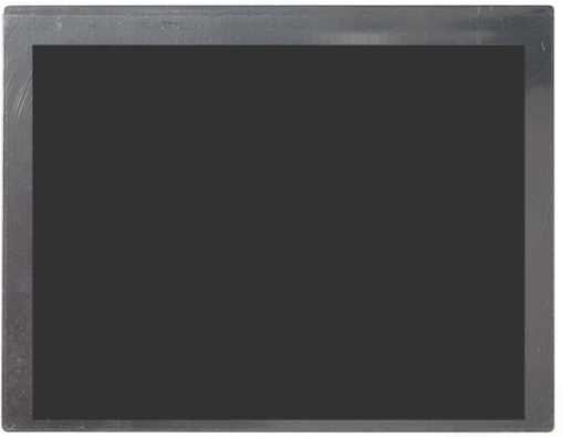 Mitsubishi AA057VF02 LCD display